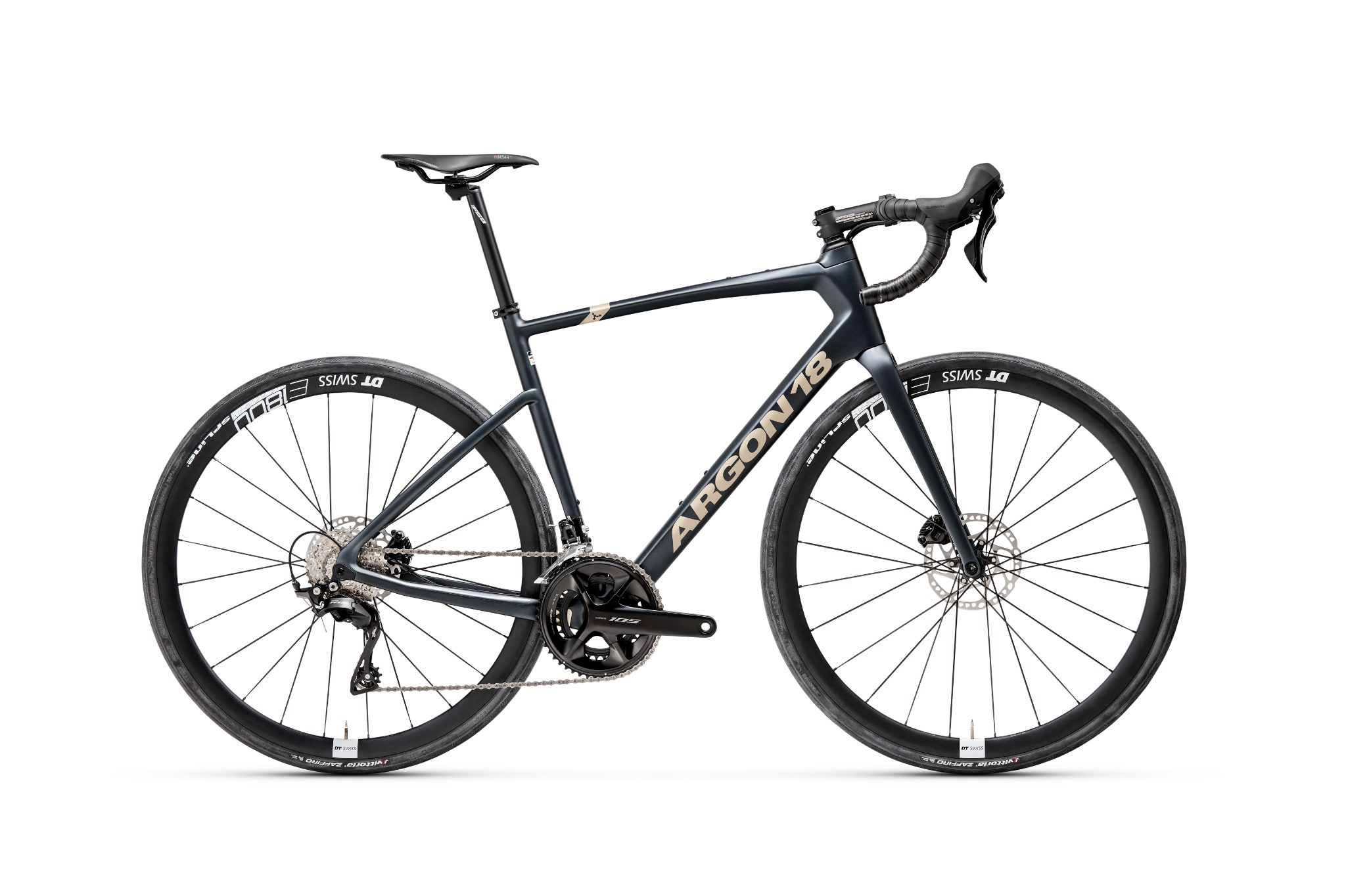Argon 18 Equation - Image 6