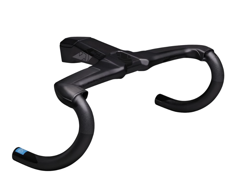 Parlee RZ7 Frameset and Cockpit - Image 4