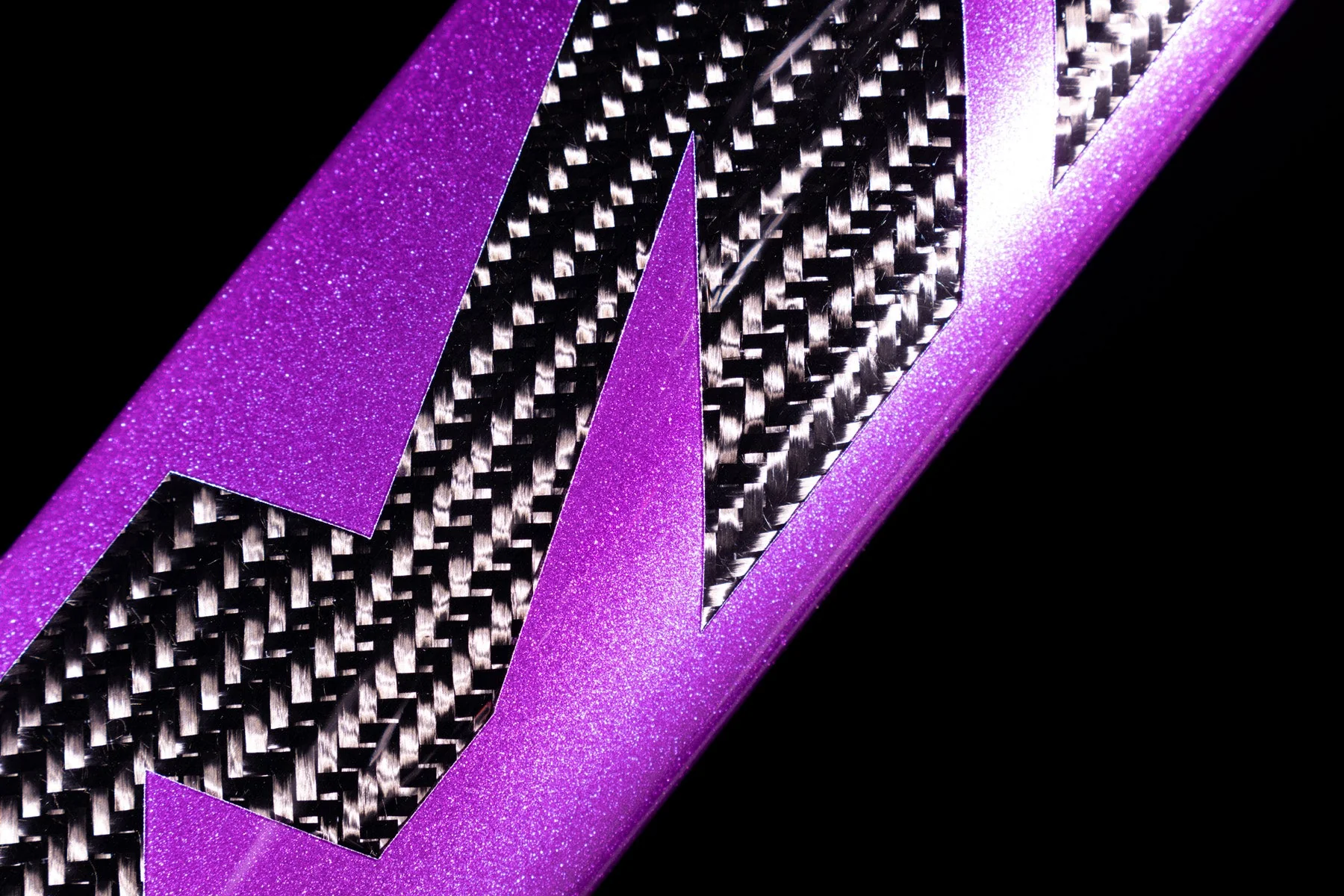 Time Scylon Frameset - Image 12