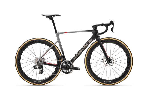 Argon 18 Sum Pro