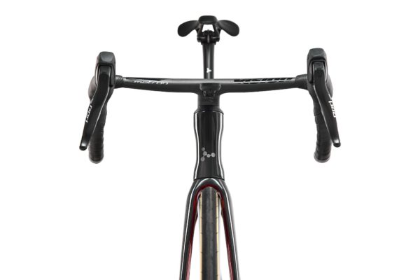 Argon 18 Sum Pro - Image 4