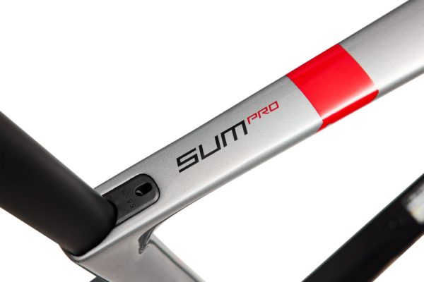 Argon 18 Sum Pro - Image 5