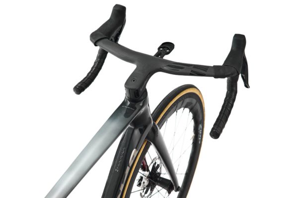 Argon 18 Sum Pro - Image 3
