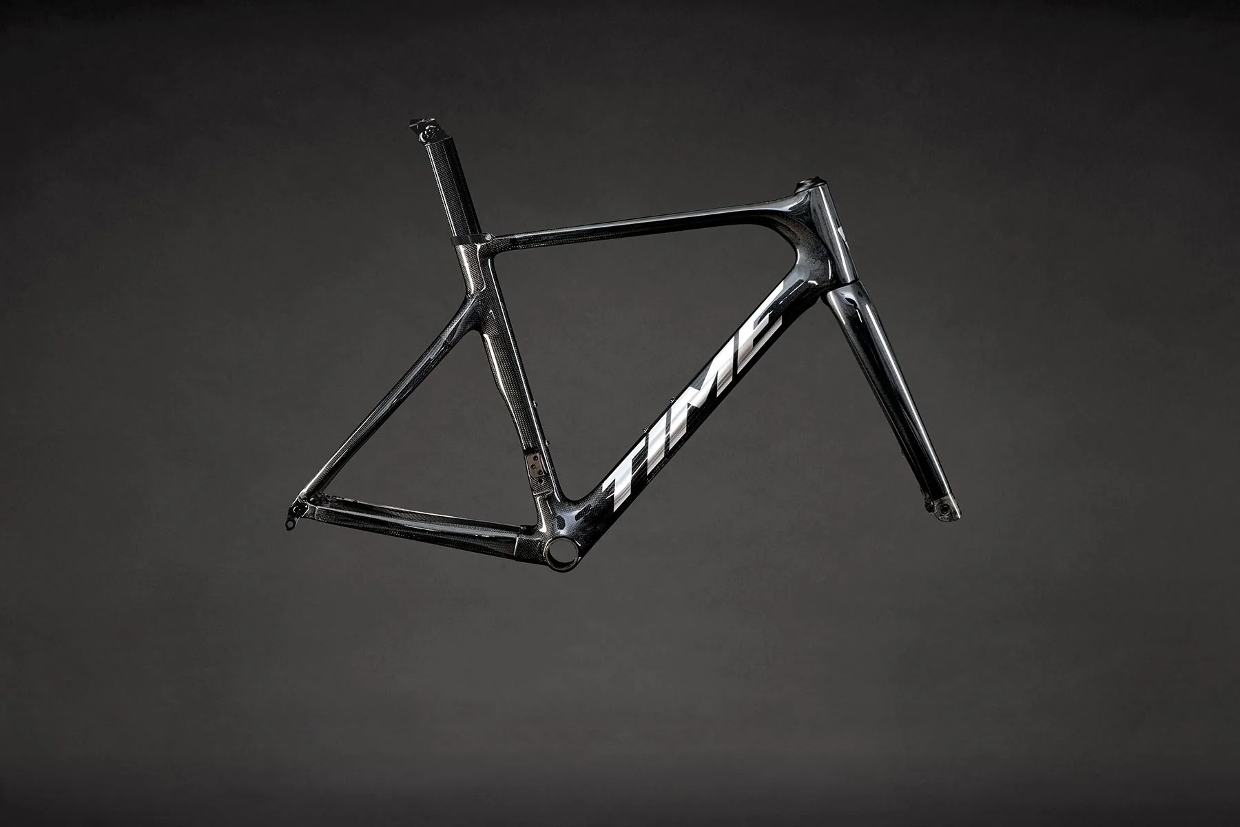 Time Scylon Frameset - Image 2