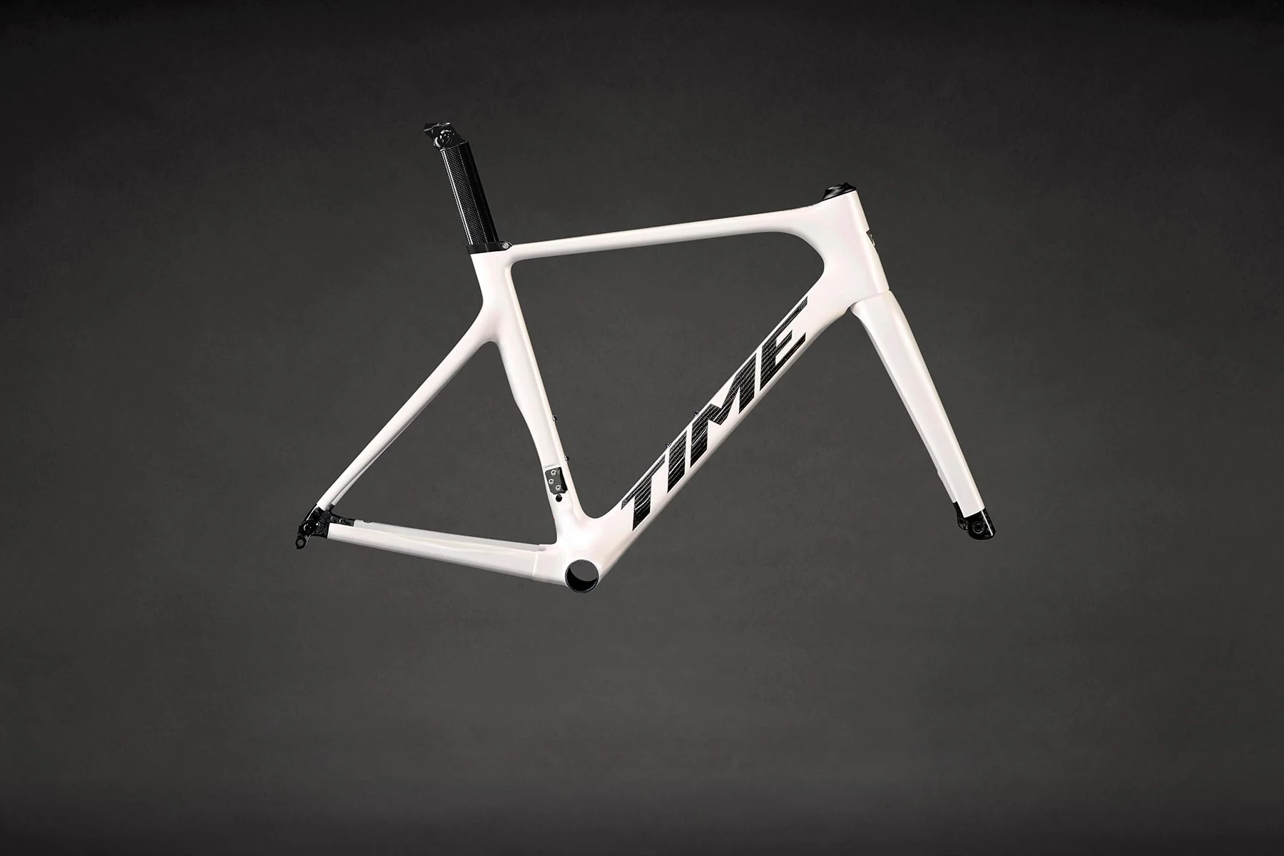 Time Scylon Frameset - Image 5