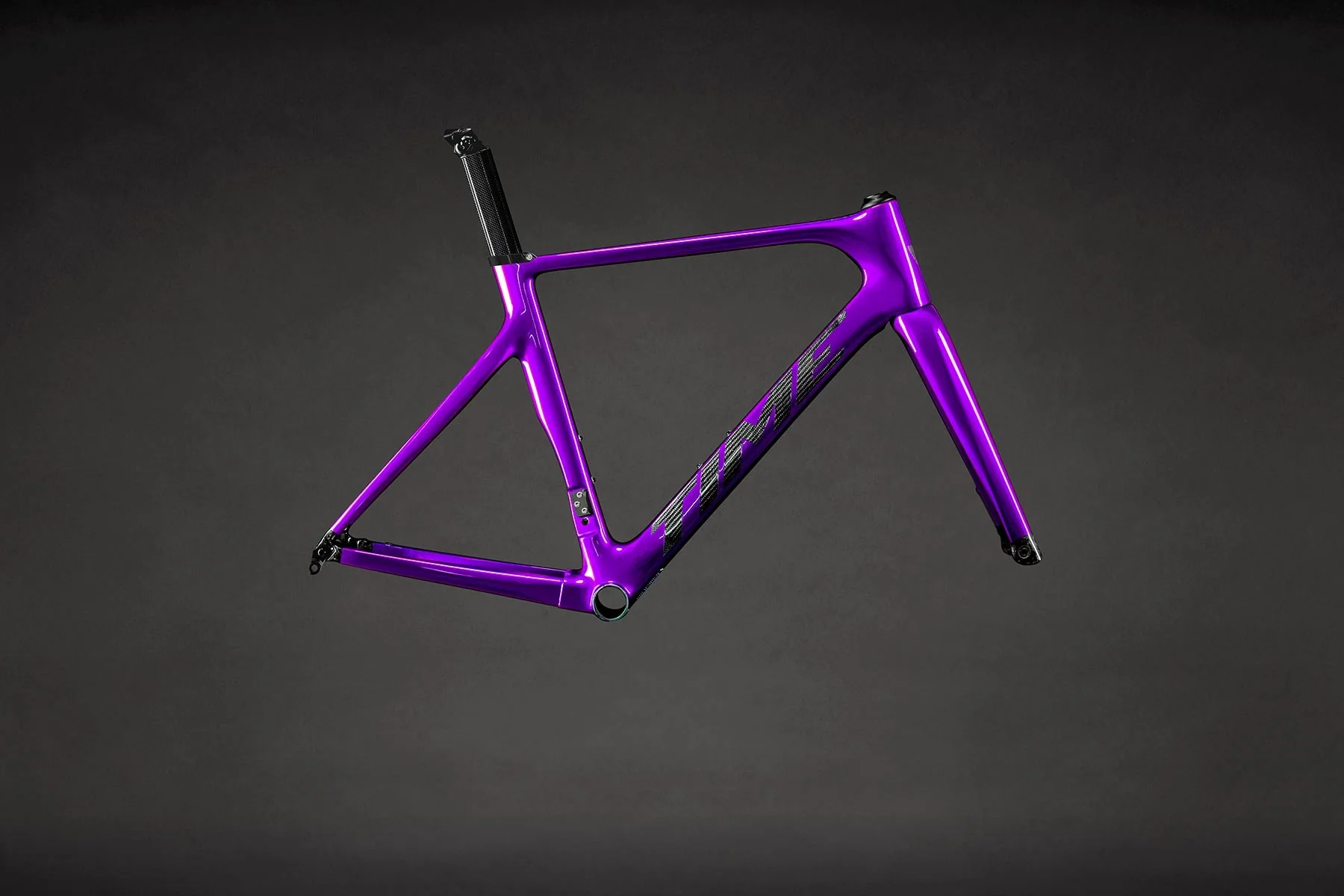 Time Scylon Frameset - Image 11