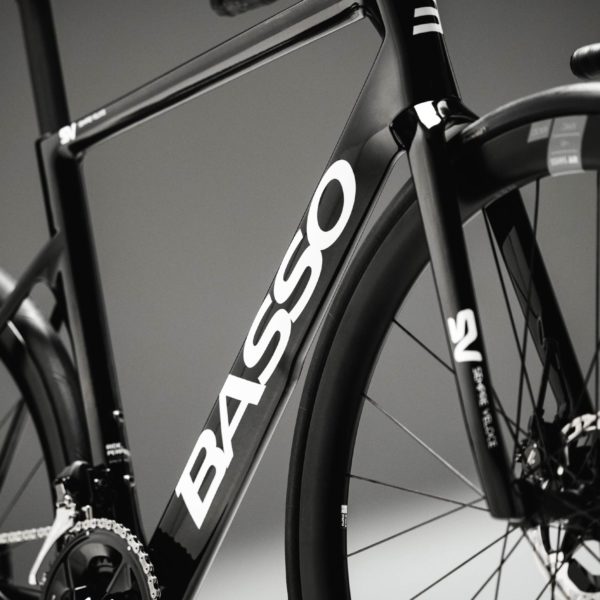 Basso SV Frameset - Image 6