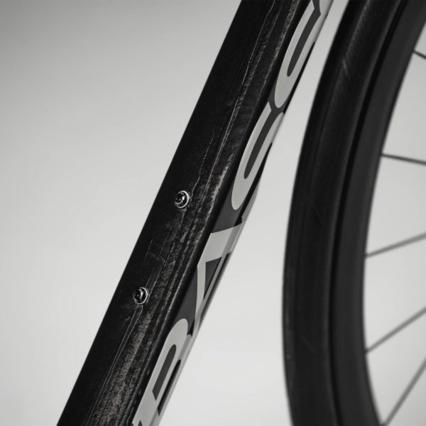 Basso SV Frameset - Image 7