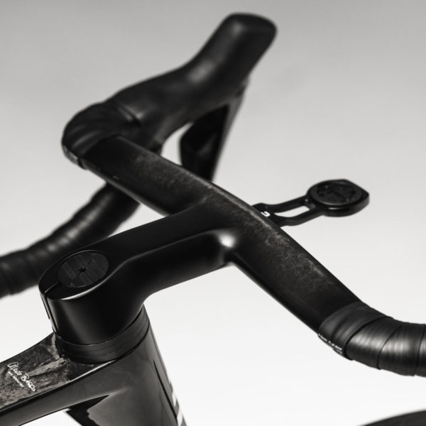 Basso SV Frameset - Image 8