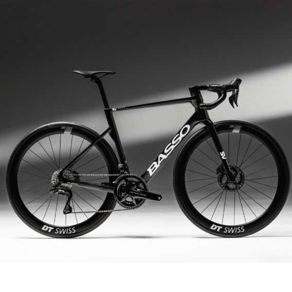 Basso SV Frameset - Image 10