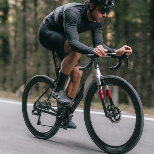 Basso SV Frameset - Image 15