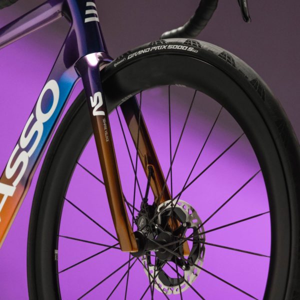 Basso SV Frameset - Image 17