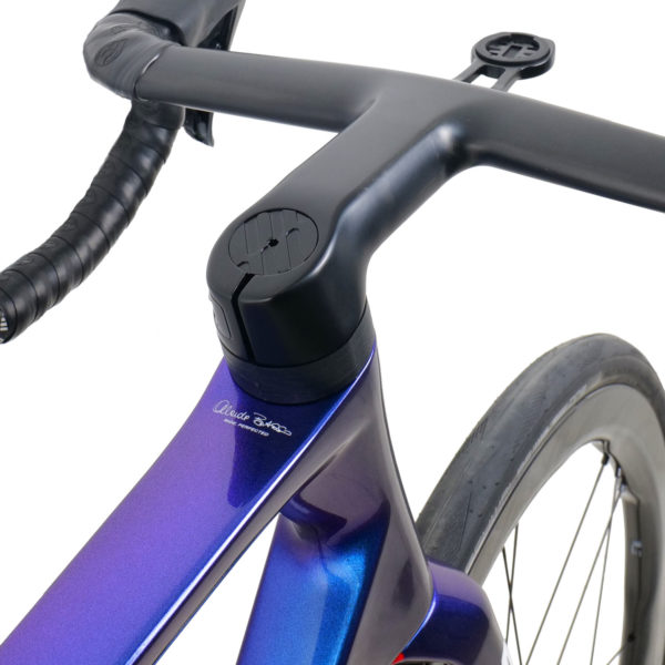 Basso SV Frameset - Image 18