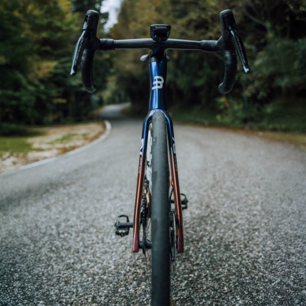 Basso SV Frameset - Image 19