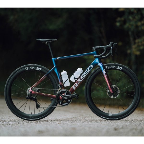 Basso SV Frameset - Image 20