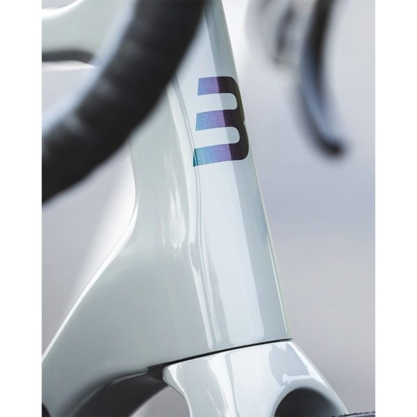 Basso Astra Frameset - Image 10
