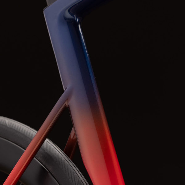 Basso Astra Frameset - Image 13