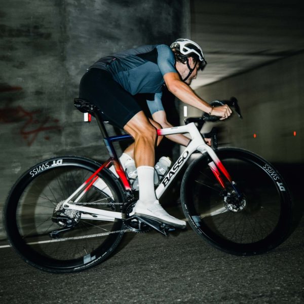 Basso Astra Frameset - Image 14