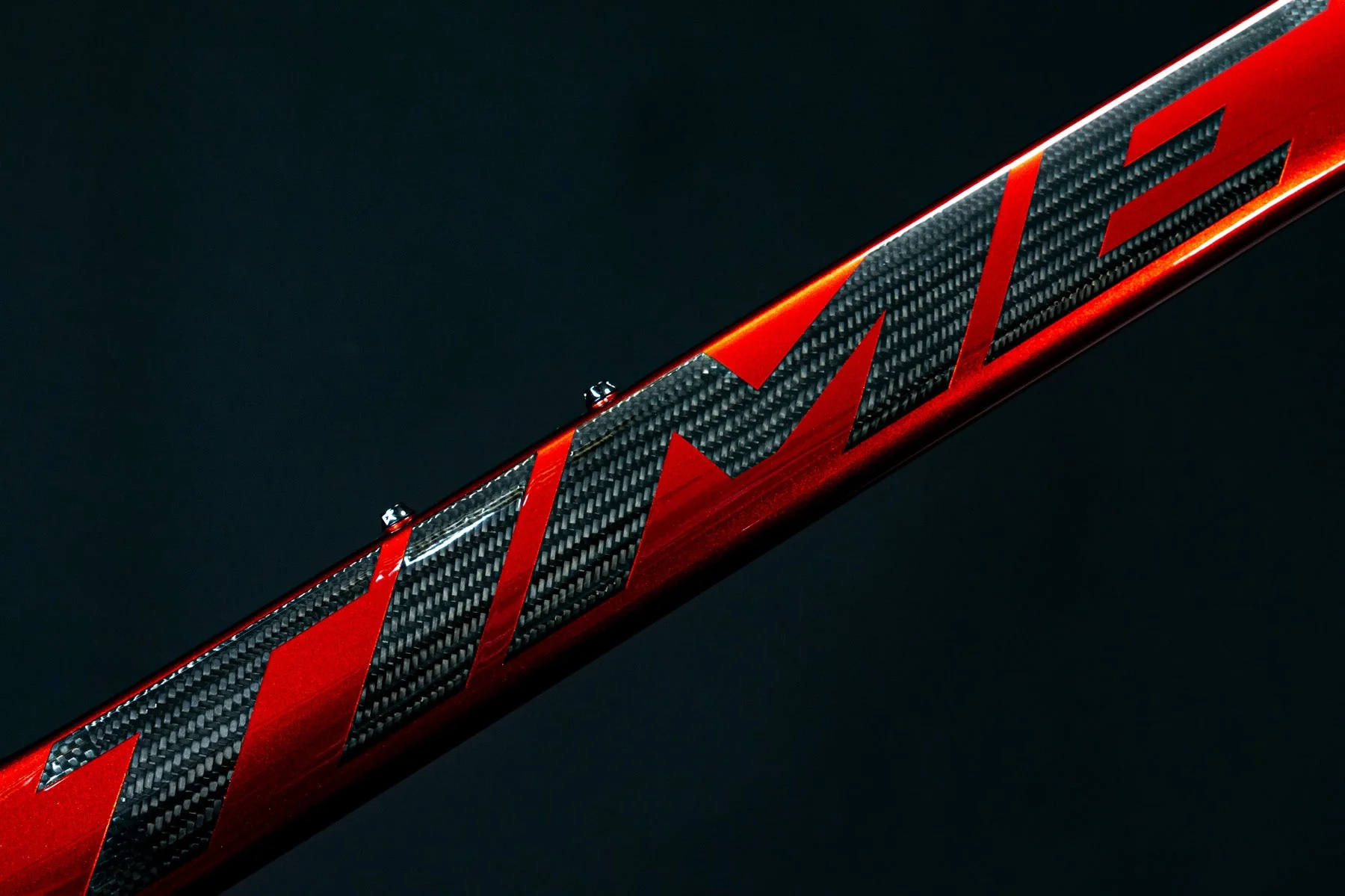 Time Scylon Frameset - Image 10