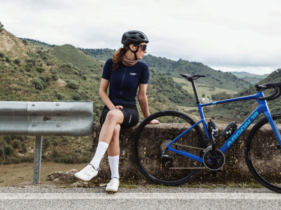 A18_Krypton_Allroad_Bike_Banner_1_2023-12-21-103034_yjdb