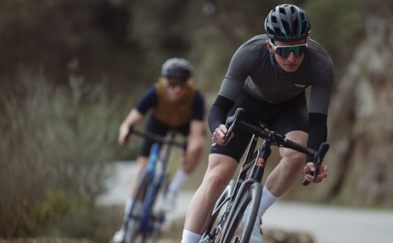 A18_Krypton_Allroad_Product_Banner_1