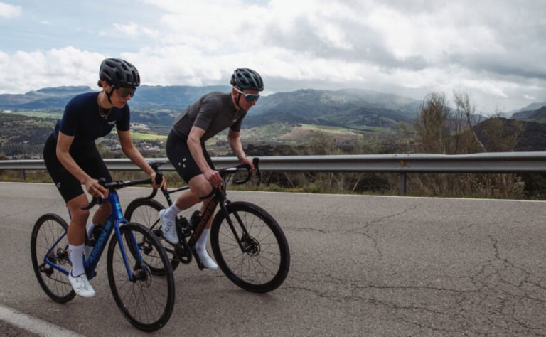 A18_Krypton_Pro_Allroad_Banner_3