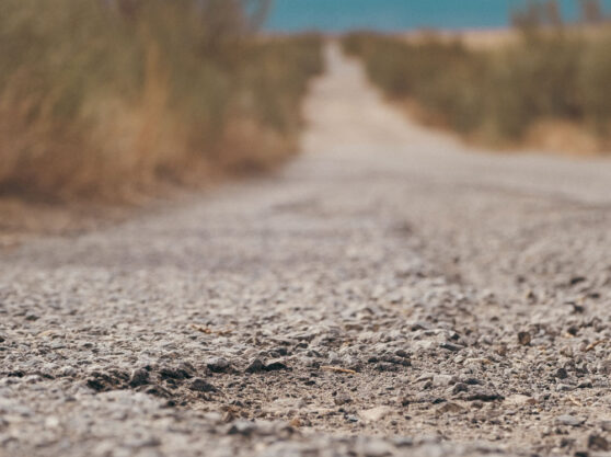 A18_Krypton_Pro_Allroad_category_11