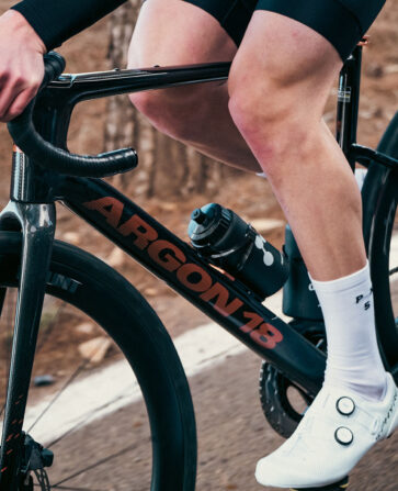 A18_Krypton_Pro_Allroad_category_12