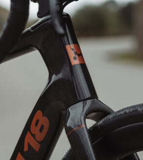 A18_Krypton_Pro_Allroad_category_14