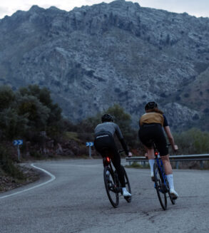 A18_Krypton_Pro_Allroad_category_15