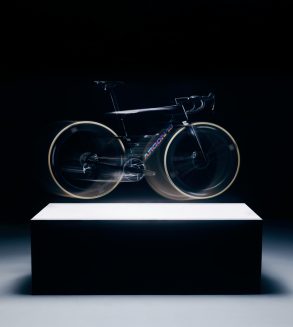 ARGON-18-NITROGEN-250838_@payette