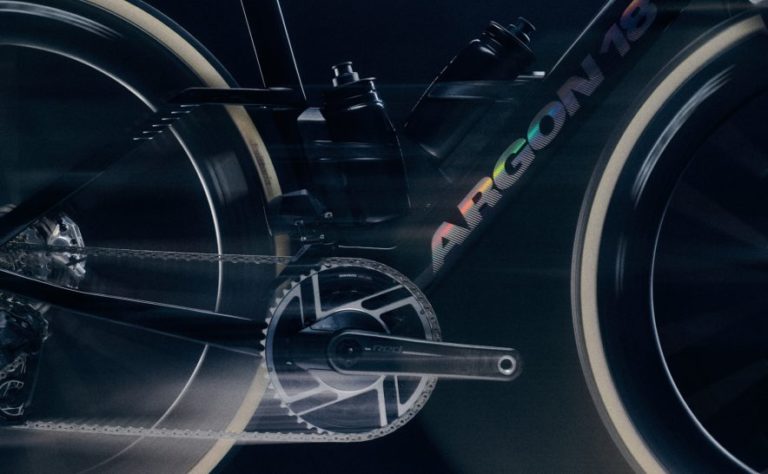 ARGON-18-NITROGEN-250944_@payette