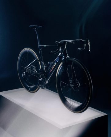 ARGON-18-NITROGEN-251145_@payette