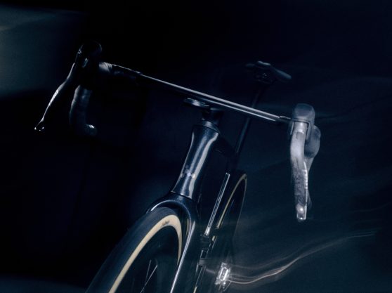 ARGON-18-NITROGEN-251257_@payette