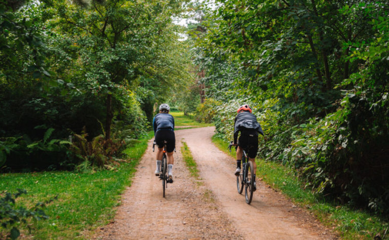 Argon18-Grey-Matter-Banner-1