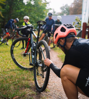 Argon18-Grey-Matter-Category-2