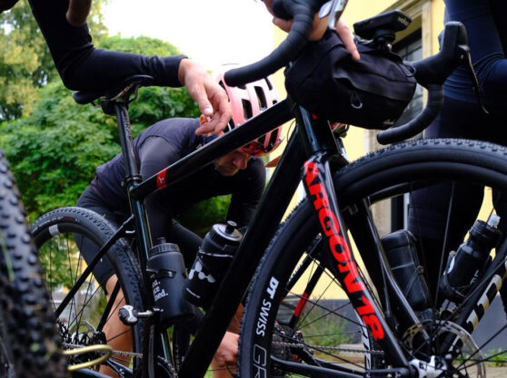 Argon18-Grey-Matter-Category-4