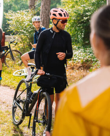 Argon18-Grey-Matter-Category-6_2023-12-22-122957_bnni