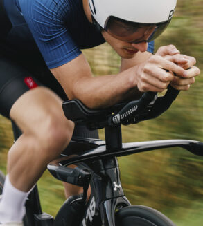 E117-Product-page-4_2024-09-16-132141_azvs