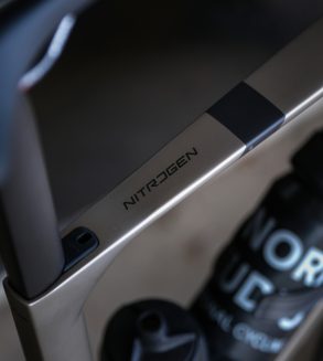 Nitrogen_2026_Lifestyle-Montreal-c-Carl-Oliveira-1