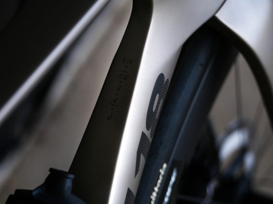 Nitrogen_2026_Lifestyle-Montreal-c-Carl-Oliveira-3