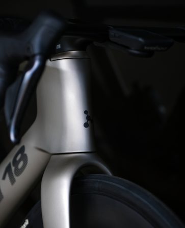 Nitrogen_2026_Lifestyle-Montreal-c-Carl-Oliveira-5