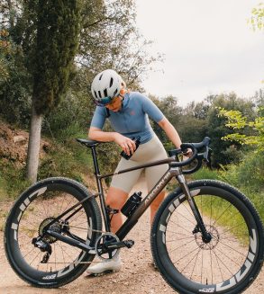 PAM-2-Bike-Universe-Page-Pics-2