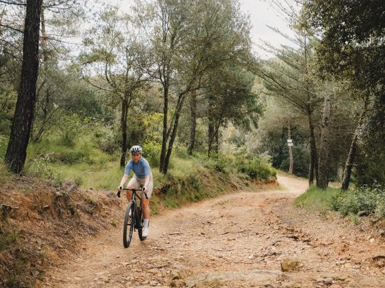 PAM-2-Bike-Universe-Page-Pics-3