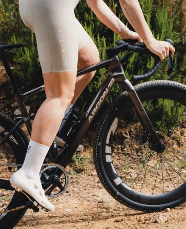 PAM-2-Bike-Universe-Page-Pics-4