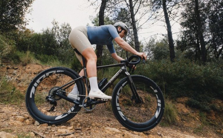 PAM-2-Bike-Universe-Page-Pics