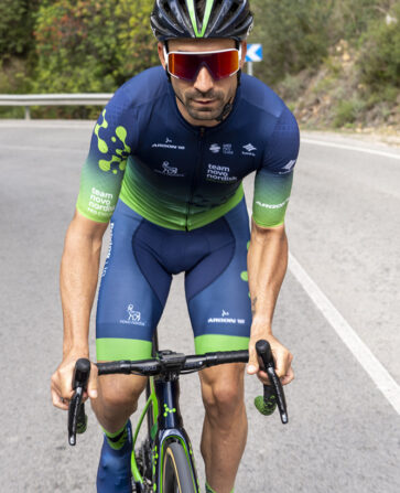 Sum-Pro-bike-page-action-pictures-TNN-2