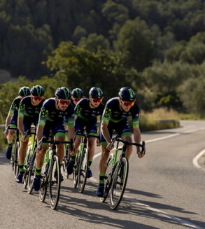 Sum-Pro-bike-page-action-pictures-TNN