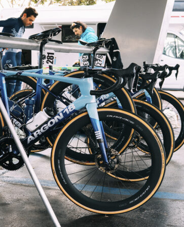 Sum-bike-page-action-pictures-2