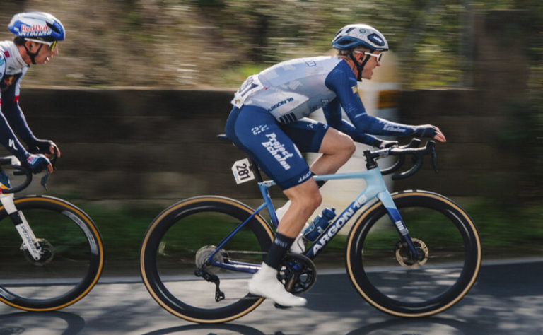 Sum-bike-page-action-pictures-3